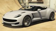 The Pariah (Image via Rockstar Games)